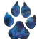 MHS Panther Paw